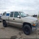 2GCEC19T8X1141218 1999 Chevrolet Silverado 1500 Ls auction photo thumbnail 14