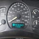 2GCEC19T8X1141218 1999 Chevrolet Silverado 1500 Ls auction photo thumbnail 16