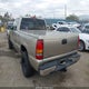 2GCEC19T8X1141218 1999 Chevrolet Silverado 1500 Ls auction photo thumbnail 3