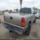 2GCEC19T8X1141218 1999 Chevrolet Silverado 1500 Ls auction photo thumbnail 4