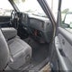 2GCEC19T8X1141218 1999 Chevrolet Silverado 1500 Ls auction photo thumbnail 5