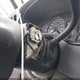 2GCEC19T8X1141218 1999 Chevrolet Silverado 1500 Ls auction photo thumbnail 6