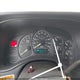 2GCEC19T8X1141218 1999 Chevrolet Silverado 1500 Ls auction photo thumbnail 7