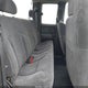 2GCEC19T8X1141218 1999 Chevrolet Silverado 1500 Ls auction photo thumbnail 8