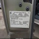 2GCEC19T8X1141218 1999 Chevrolet Silverado 1500 Ls auction photo thumbnail 9