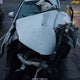 4T1BK1FK6GU576241 2016 Toyota Camry Xle V6 auction photo thumbnail 10