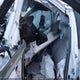 4T1BK1FK6GU576241 2016 Toyota Camry Xle V6 auction photo thumbnail 5