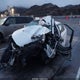 4T1BK1FK6GU576241 2016 Toyota Camry Xle V6 auction photo thumbnail 6