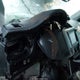 4T1BK1FK6GU576241 2016 Toyota Camry Xle V6 auction photo thumbnail 7
