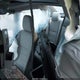 4T1BK1FK6GU576241 2016 Toyota Camry Xle V6 auction photo thumbnail 8