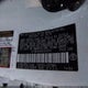 4T1BK1FK6GU576241 2016 Toyota Camry Xle V6 auction photo thumbnail 9