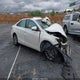 4T1BK1FK6GU576241 2016 Toyota Camry Xle V6 auction photo thumbnail 1