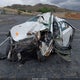 4T1BK1FK6GU576241 2016 Toyota Camry Xle V6 auction photo thumbnail 2