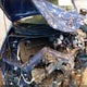 2T1BURHE1EC150035 2014 Toyota Corolla S Plus auction photo thumbnail 10