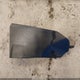 2T1BURHE1EC150035 2014 Toyota Corolla S Plus auction photo thumbnail 12