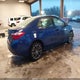 2T1BURHE1EC150035 2014 Toyota Corolla S Plus auction photo thumbnail 4