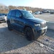 1C4RJFAG6JC234436 2018 Jeep Grand Cherokee Altitude 4X4 auction photo thumbnail 1