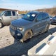 1C4RJFAG6JC234436 2018 Jeep Grand Cherokee Altitude 4X4 auction photo thumbnail 2