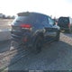 1C4RJFAG6JC234436 2018 Jeep Grand Cherokee Altitude 4X4 auction photo thumbnail 4