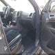 1C4RJFAG6JC234436 2018 Jeep Grand Cherokee Altitude 4X4 auction photo thumbnail 5