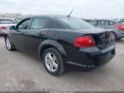 1B3BD1FB5BN544545 2011 Dodge Avenger Mainstreet auction photo thumbnail 3