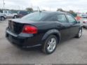 1B3BD1FB5BN544545 2011 Dodge Avenger Mainstreet auction photo thumbnail 4