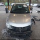 3N1BC1CP0BL423037 2011 Nissan Versa 1.8S auction photo thumbnail 13