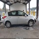 3N1BC1CP0BL423037 2011 Nissan Versa 1.8S auction photo thumbnail 14