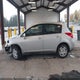 3N1BC1CP0BL423037 2011 Nissan Versa 1.8S auction photo thumbnail 15