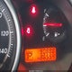 3N1BC1CP0BL423037 2011 Nissan Versa 1.8S auction photo thumbnail 16