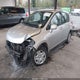 3N1BC1CP0BL423037 2011 Nissan Versa 1.8S auction photo thumbnail 2