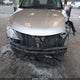 3N1BC1CP0BL423037 2011 Nissan Versa 1.8S auction photo thumbnail 6