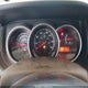 3N1BC1CP0BL423037 2011 Nissan Versa 1.8S auction photo thumbnail 7