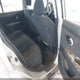 3N1BC1CP0BL423037 2011 Nissan Versa 1.8S auction photo thumbnail 8