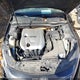 KNAGN4AD3F5080069 2015 Kia Optima Hybrid Ex auction photo thumbnail 10