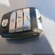 KNAGN4AD3F5080069 2015 Kia Optima Hybrid Ex auction photo thumbnail 11