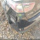 KNAGN4AD3F5080069 2015 Kia Optima Hybrid Ex auction photo thumbnail 12