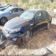 KNAGN4AD3F5080069 2015 Kia Optima Hybrid Ex auction photo thumbnail 2