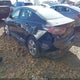 KNAGN4AD3F5080069 2015 Kia Optima Hybrid Ex auction photo thumbnail 3