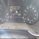 KNAGN4AD3F5080069 2015 Kia Optima Hybrid Ex auction photo thumbnail 7