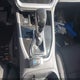 4S4BTAFC6M3128699 2021 Subaru Outback Premium auction photo thumbnail 11
