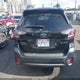4S4BTAFC6M3128699 2021 Subaru Outback Premium auction photo thumbnail 13