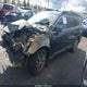 4S4BTAFC6M3128699 2021 Subaru Outback Premium auction photo thumbnail 2