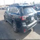 4S4BTAFC6M3128699 2021 Subaru Outback Premium auction photo thumbnail 3