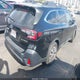 4S4BTAFC6M3128699 2021 Subaru Outback Premium auction photo thumbnail 4