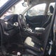4S4BTAFC6M3128699 2021 Subaru Outback Premium auction photo thumbnail 5