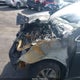 4S4BTAFC6M3128699 2021 Subaru Outback Premium auction photo thumbnail 6