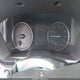 4S4BTAFC6M3128699 2021 Subaru Outback Premium auction photo thumbnail 7