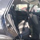 4S4BTAFC6M3128699 2021 Subaru Outback Premium auction photo thumbnail 8