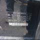 4S4BTAFC6M3128699 2021 Subaru Outback Premium auction photo thumbnail 9
